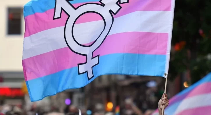 Fine della sterilizzazione obbligatoria per le persone trans in Repubblica Ceca: storica sentenza della Corte europea dei diritti dell’uomo