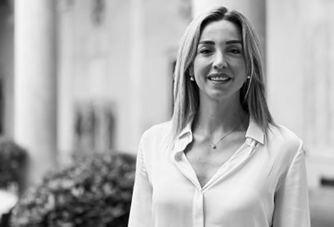 Genova. Grave e vergognosa aggressione di alcuni consiglieri di centrodestra alla consigliera Francesca Ghio”. Silvia Salis: “Esigiamo scuse”