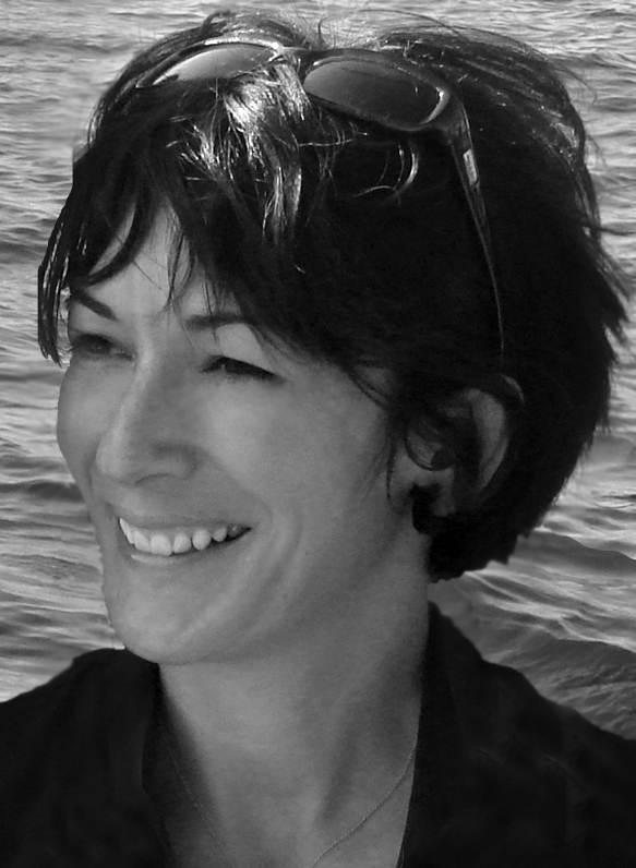 Caso Epstein: Ghislaine Maxwell pronta a testimoniare. Trump infuriato