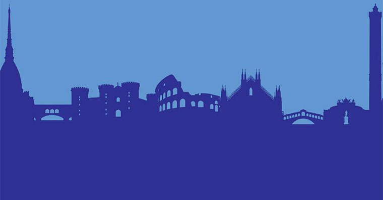 PNRR, l’Italia chiede la settima rata da 18,3 miliardi. Ma è bene ricordare perché riceviamo così tanto