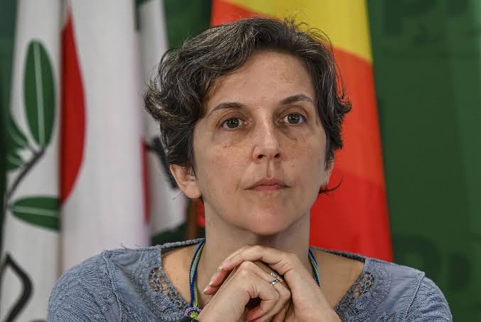 Salario minimo: Annalisa Corrado, “Il governo Meloni si schiera dalla parte del lavoro povero”