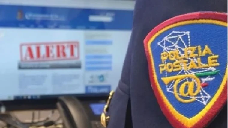 Identificato il responsabile di Phica.net: è italiano, ma i server sarebbero all’estero