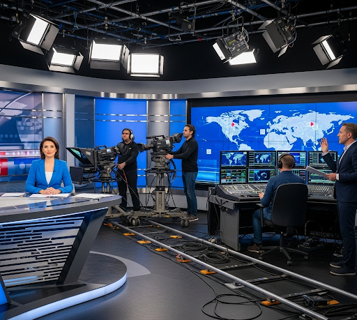 Quella tv sui turisti cafoni, i ministri che ballavano sui cubi invece erano okay….