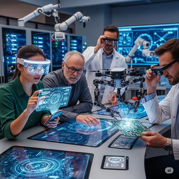 Umanità nel lavoro: le contraddizioni di fondo