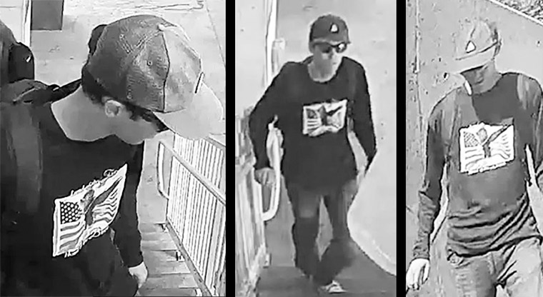 Se la notizia “fulcro” sulla morte di Charlie Kirk è la scritta “bella ciao” sulla pallottola, possiamo smettere di fare informazione