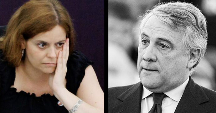 L’Ungheria avverte gli anti-Salis: “Processo annullato se Ue conferma immunità”