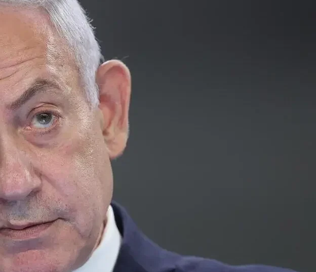 La Corte Suprema d’Israele dice stop all’inchiesta di Netanyahu sul 7 ottobre