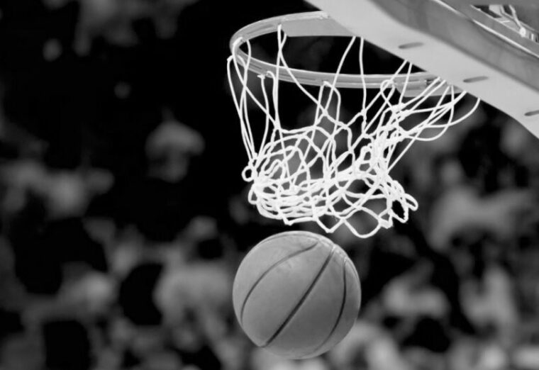 NBA sotto scandalo: quando il gioco si fa sporco