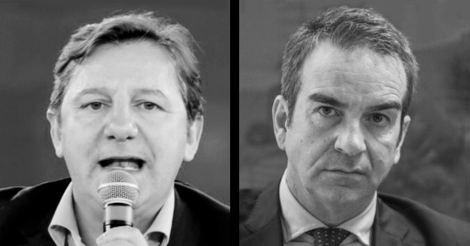 Affluenza del voto in Calabria: un dato “drogato” che nasconde dinamiche complesse