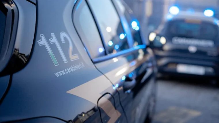 “Cold Case” a Reggio Emilia risolto dopo 13 anni con la scoperta dell’omicida