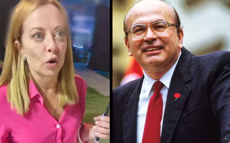 Il governo dei miracoli non mantenuti diventa oggi il terzo più longevo della storia d’Italia