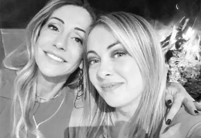 La Corte dei Conti dice “no” al Ponte sullo Stretto e Meloni va alla guerra perché “i giudici bloccano il Paese”