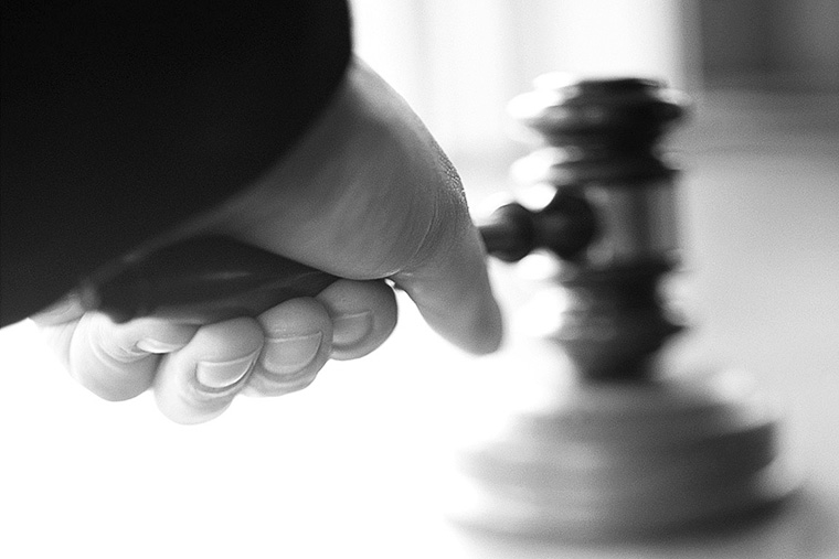 Certamente si potrà votare al referendum, essere d’accordo per una riforma, ma non con questa: e votare no