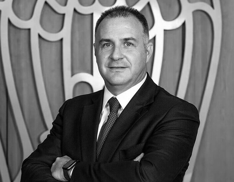 Il presidente di Confindustria Orsini pungola il governo: “Disaccoppiare” il prezzo “del gas da quello dell’energia elettrica”