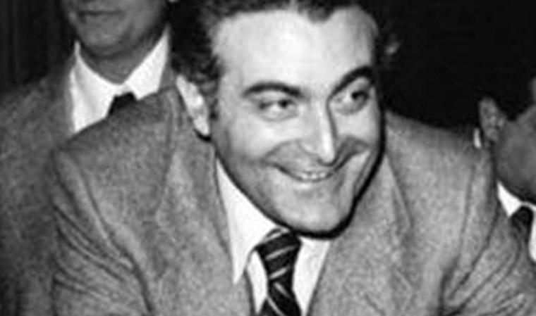 Omicidio Piersanti Mattarella, ai domiciliari un ex funzionario della Squadra mobile per depistaggio