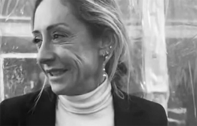 Arianna Meloni sarebbe pronta a candidarsi alle politiche. L’Italia sulla strada della repubblica dinastica, che distinzione