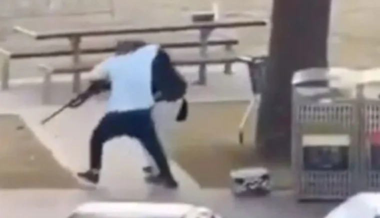 Sparatoria a a Sydney: 11 vittime, tra cui una 12enne, e 28 feriti