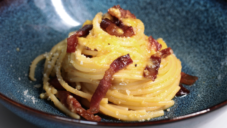 La cucina italiana patrimonio immateriale dell’umanità