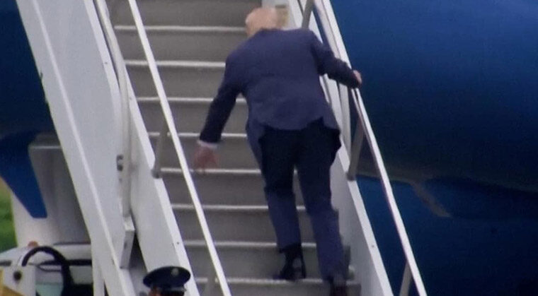 Un’occasione imperdibile, o almeno io la penso così