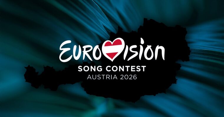 Eurovision, Israele parteciperà. E quattro paesi sbattono la porta