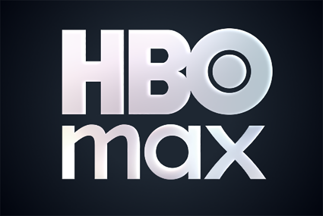 HBO Max, arriva in Italia la piattaforma Warnerbros