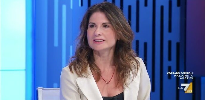 La casa nel bosco e la distrazione di massa