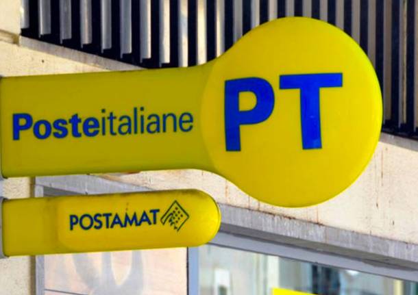 Poste Italiane sale al 27,32% in Tim