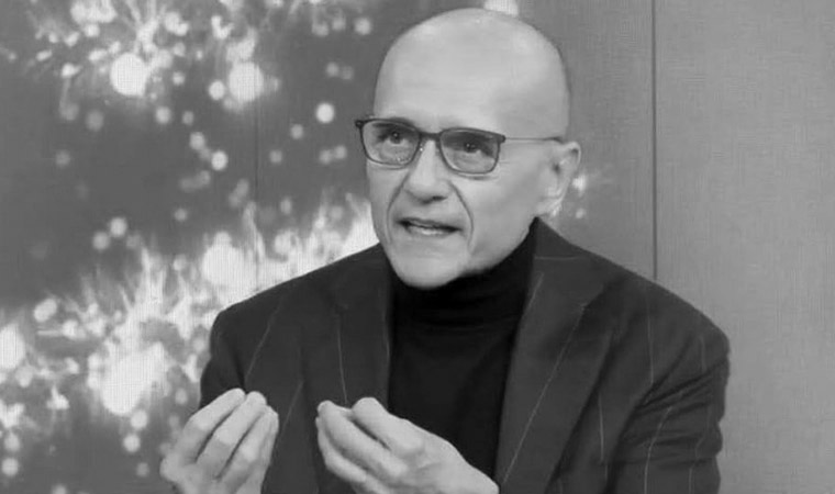 Il Codacons contro Alfonso Signorini e Il Grande Fratello