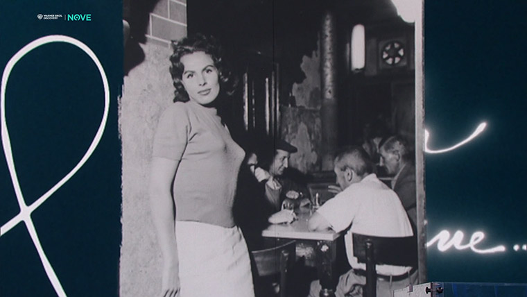 La serata “Ornella Senza Fine” sul NOVE oltre il 10,5% di share