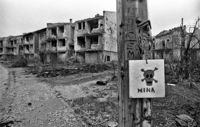 Giornata della Memoria per chi non ha memoria