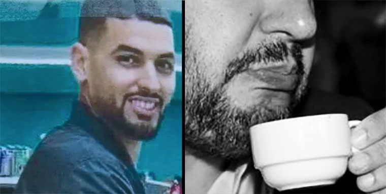 Forcaioli spuntati da strombazzamento elettorale e morti ammazzati da bugia seriale