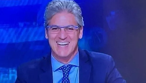 Paolo Petrecca si è dimesso dalla direzione di Rai Sport