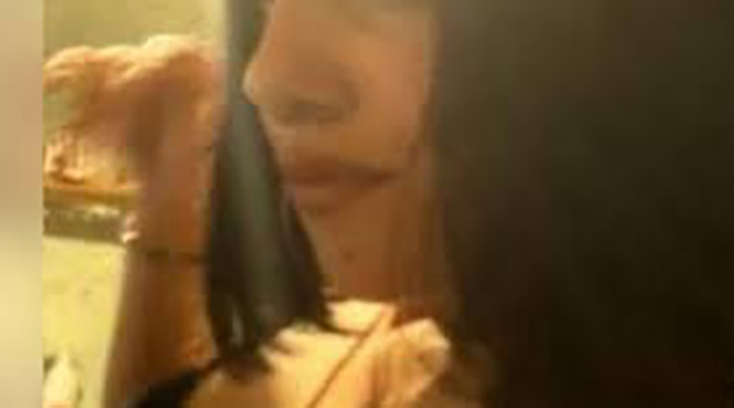 L’odio sociale crea il delatore-assassino che accusa lo straniero innocente che rischia il linciaggio