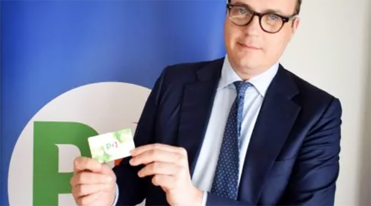 Rai, il caso Cerno: 850mila euro per la propaganda? Nel mentre Alberto Angela resta senza contratto