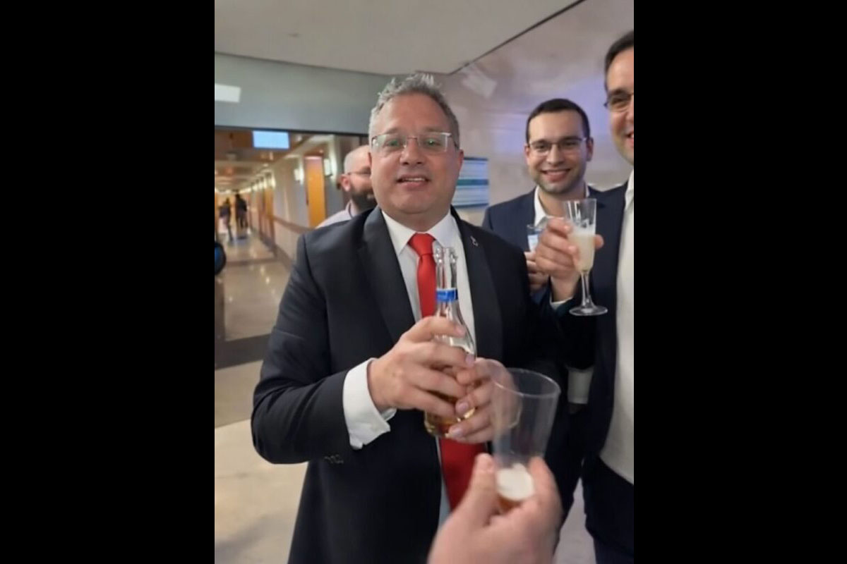 Israele vota la pena di morte per i Palestinesi