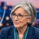 Ghita Gradita