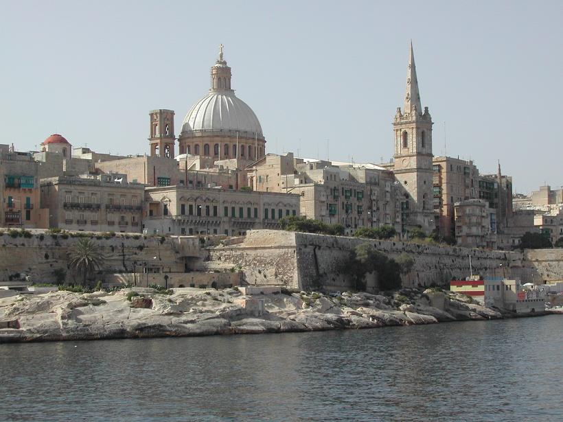 Visitare Malta in modo intelligente: non conta solo quanto si vede, ma come si costruisce il viaggio