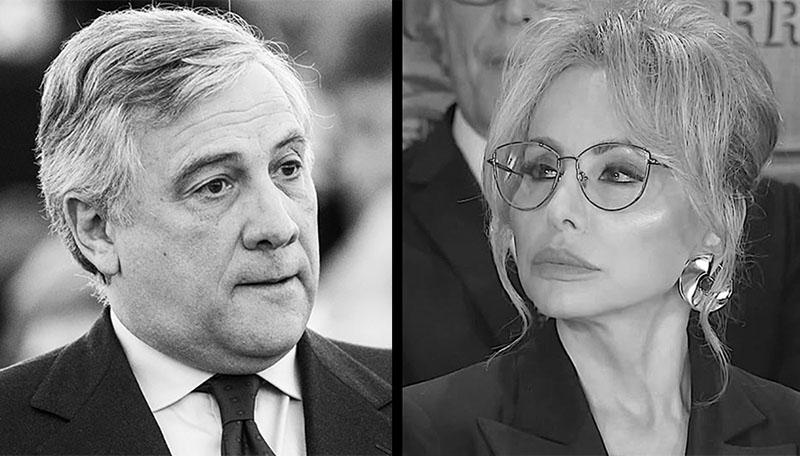 C’è maretta in Forza Italia, si reclamerebbero posti da sottosegretario