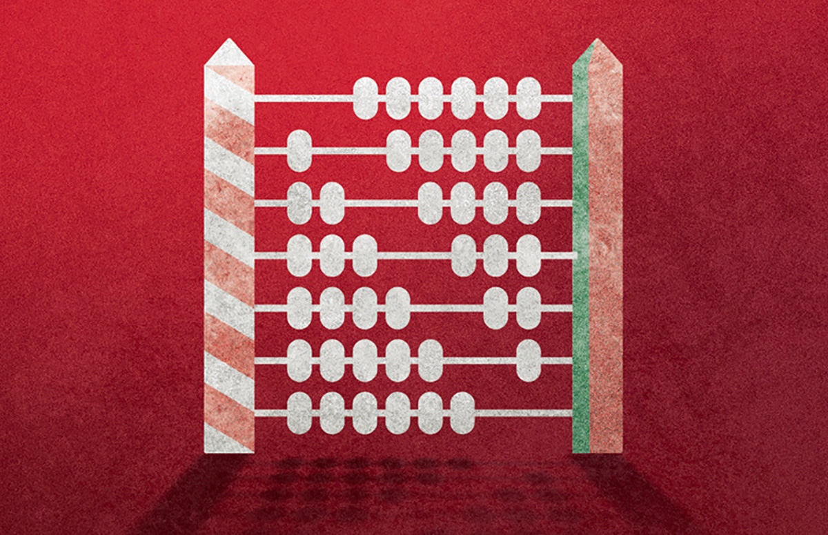 Polonia, rapporto MSF chiede abolizione screening inaffidabili per determinare età dei bambini migranti