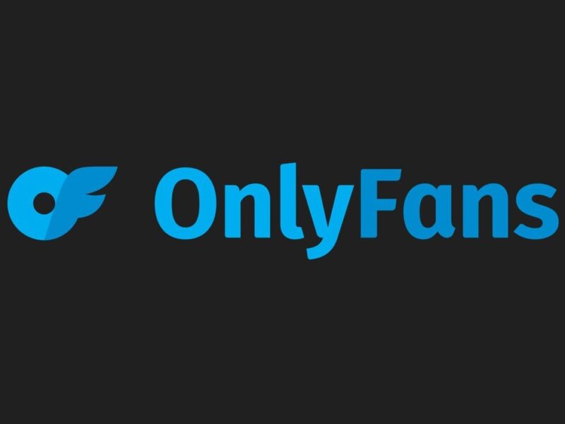 E’ morto il proprietario di OnlyFans