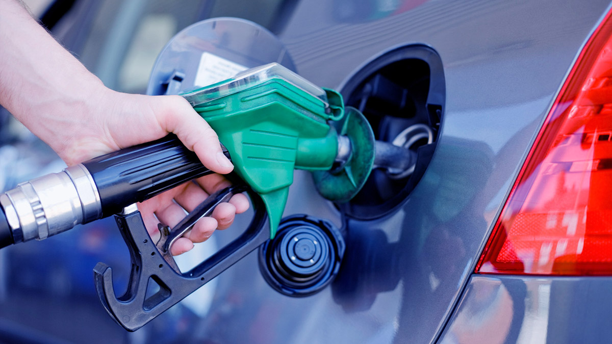 Associazione Nazionale “Dalla Parte del consumatore” contro il “caro carburante”