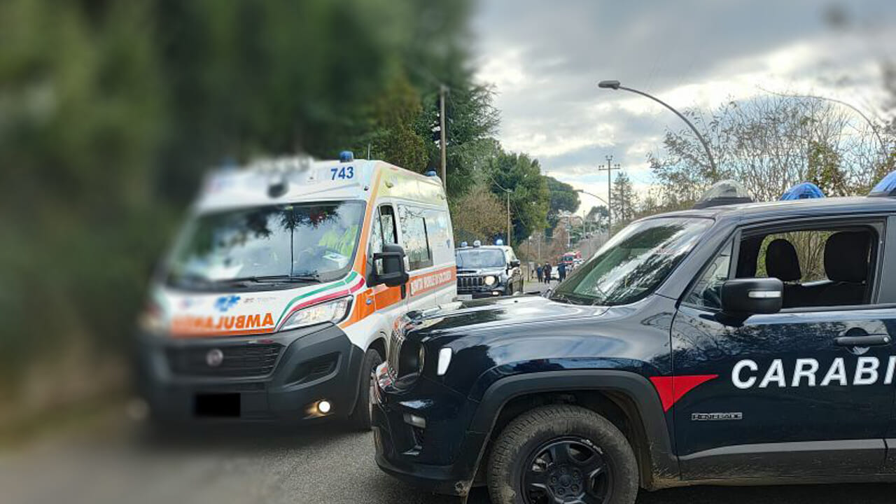 Nuovo incidente mortale sul lavoro. Eleonora Mattia: “Quando si continua a morire di lavoro vuol dire che qualcosa nella società non sta funzionando”