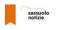 Sassuolonotizie.it