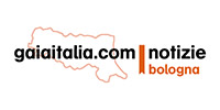 Gaiaitalia.com Bologna